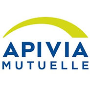 APIVIA.jpg