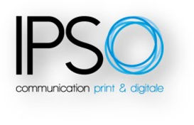 IPSO.jpg