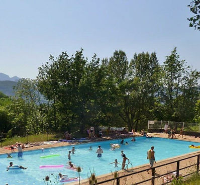 piscine_edited.jpg