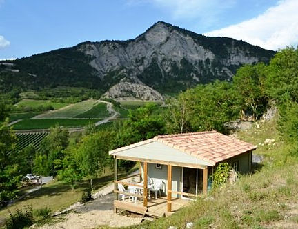 73425-diaporama.jpg