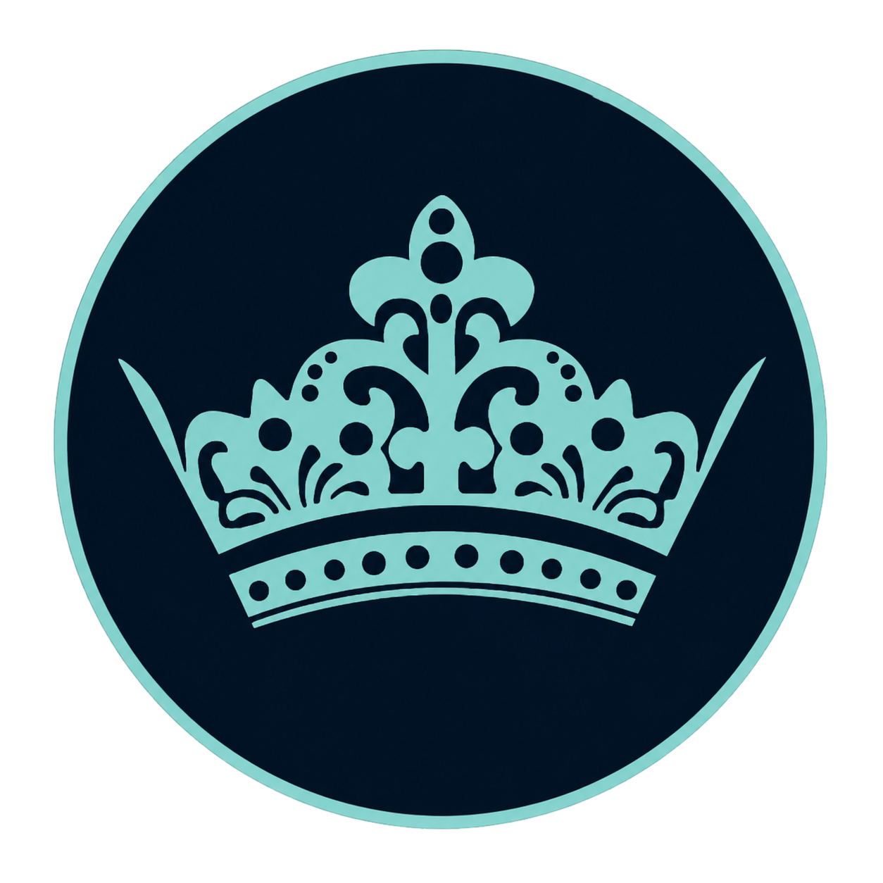 crown dark circle_edited.png