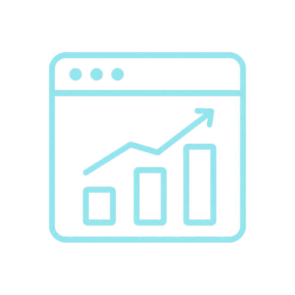 display-icon-analytics-dashboard
