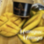 Mangue-Mango