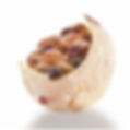 Rhum raisins- Rum and raisins