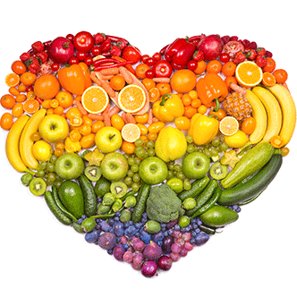 Nutrition.gif
