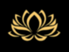 Lotus Flower.png
