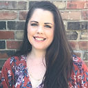 Helm, Andrea Linked in headshot_edited.jpg