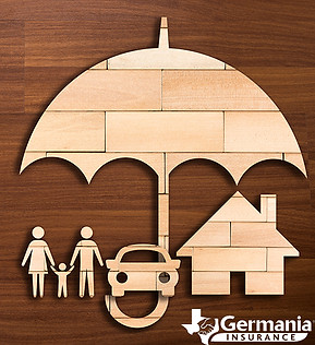 what-is-umbrella-insurance-and-how-does-it-work.jpg