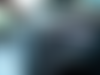 Luxury Car Detailing Services in Garfield County, Colorado