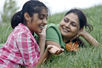 50 Everyday Ways to Love Your Teen