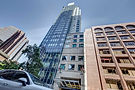 837 W Hastings St.jpg