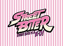SB Wix Hero Image.jpg