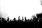 dancing crowd_edited.jpg