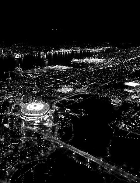 aerial-vancouver-night.jpg