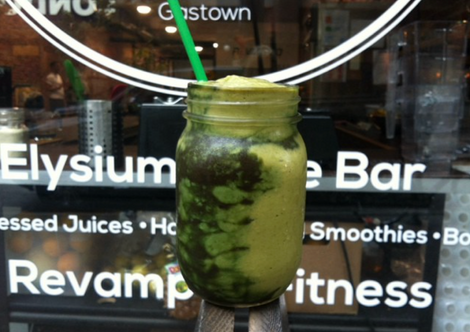 Screenshot 2025-11-28 at 5.06.29 PM.png