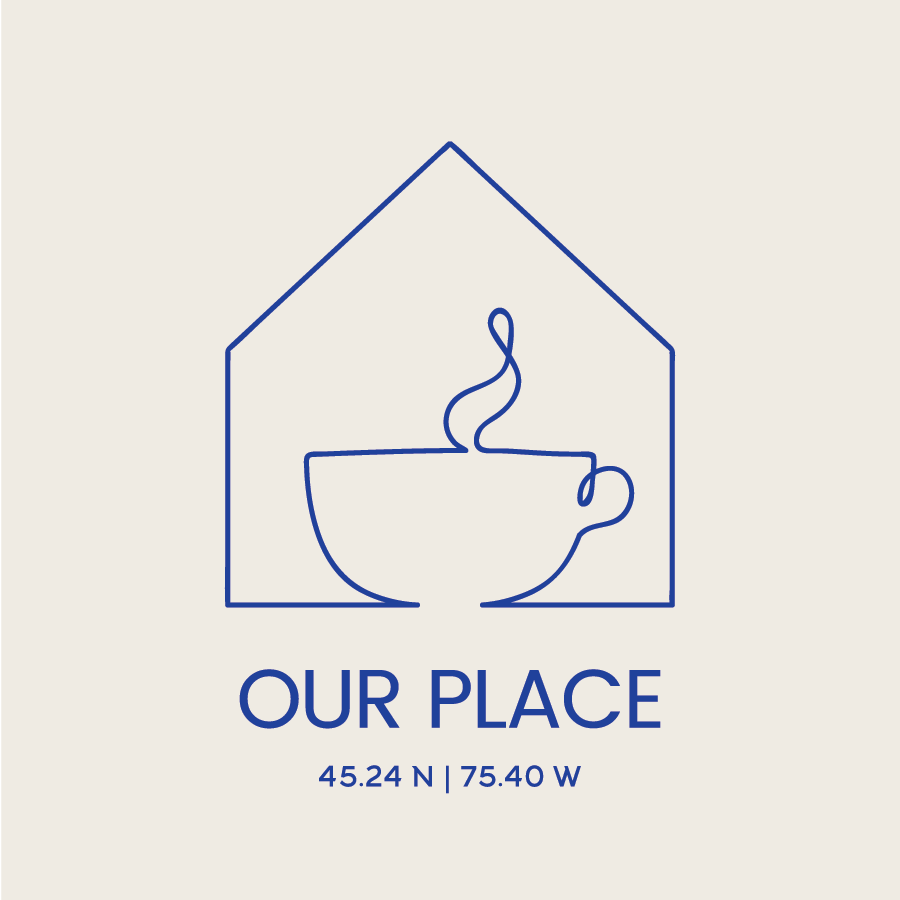 Our Place-Final Logos_Solid Beige Bkgd.png