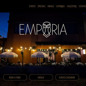 Emporia