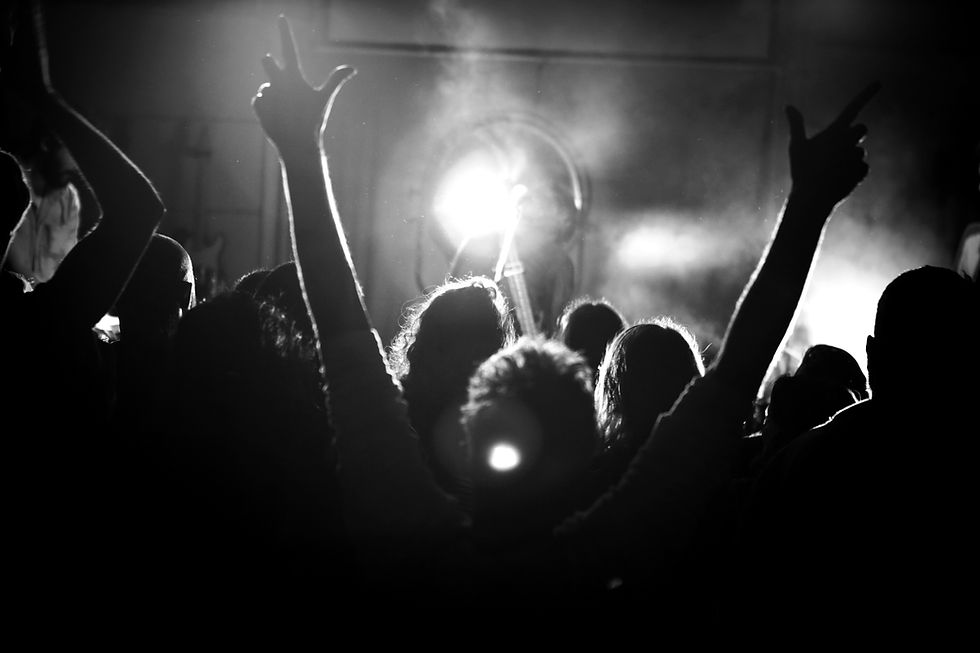 In the Crowd_edited.jpg