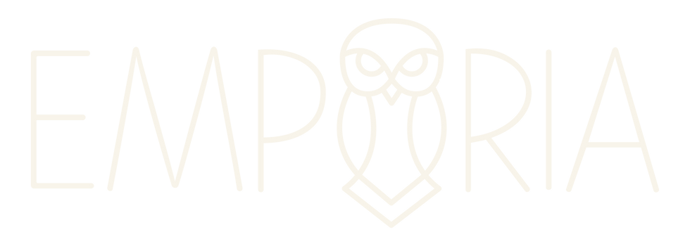 Emporia Logo