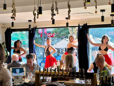 Photo 2023-06-23, 6 40 03 PM.jpg