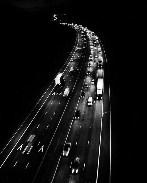 highway.jpg