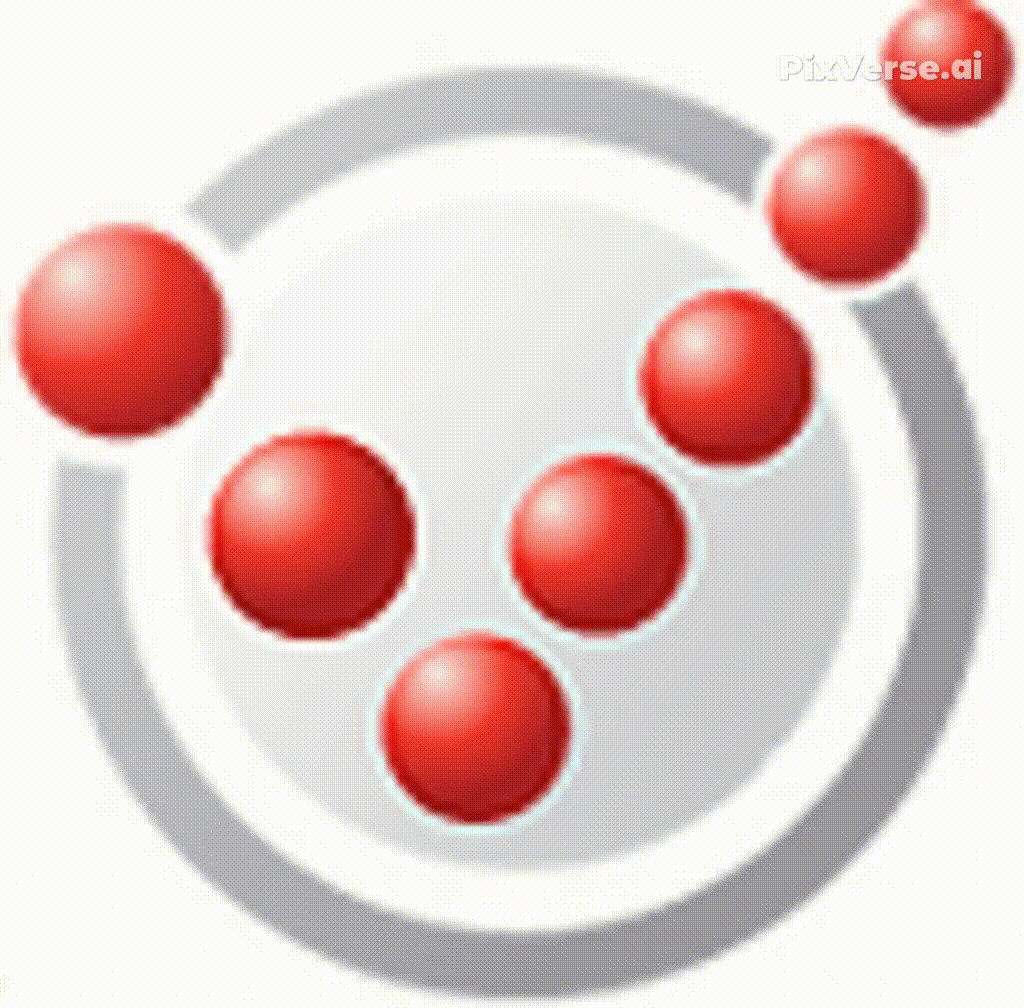 LogoVicoGif2.gif