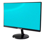 Alquiler Monitor Bangho Luma 236F 23"