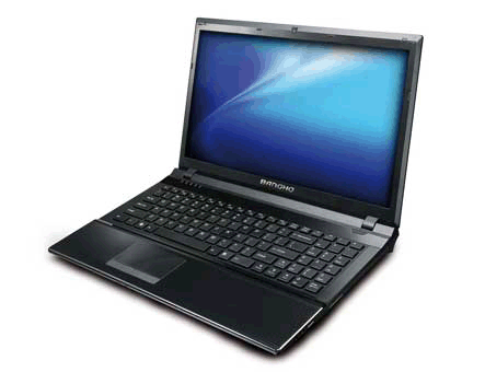 Bangho Futura 1500 I3 560