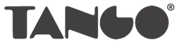 Sistemas Tango