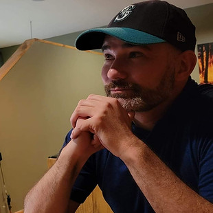 profile picture - Michael.jpg