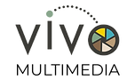 VIVO Multimedia Logo Primary Large_edite