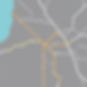 Artistic interpretation of a public transit map with route lines and stops.jpg