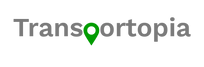 Transportopia logo transparent (2).png