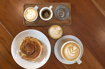 plata.pastry.hotdrinks.hero-2.NEF