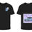 Thumbnail: Blue Hyundai Elantra T-Shirt 
