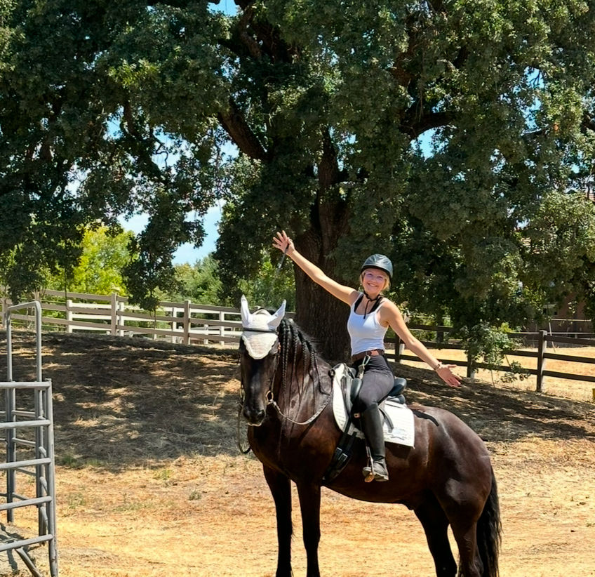 SC n Falcon Tire_edited.jpg