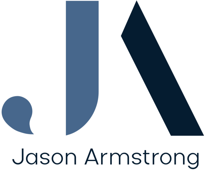JA Logo_edited.png