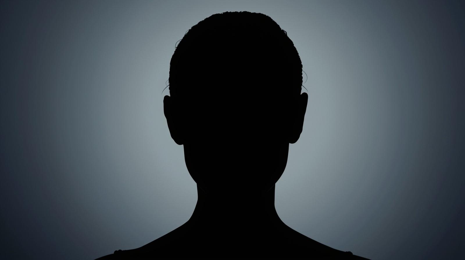 Female Silhouette.jpg