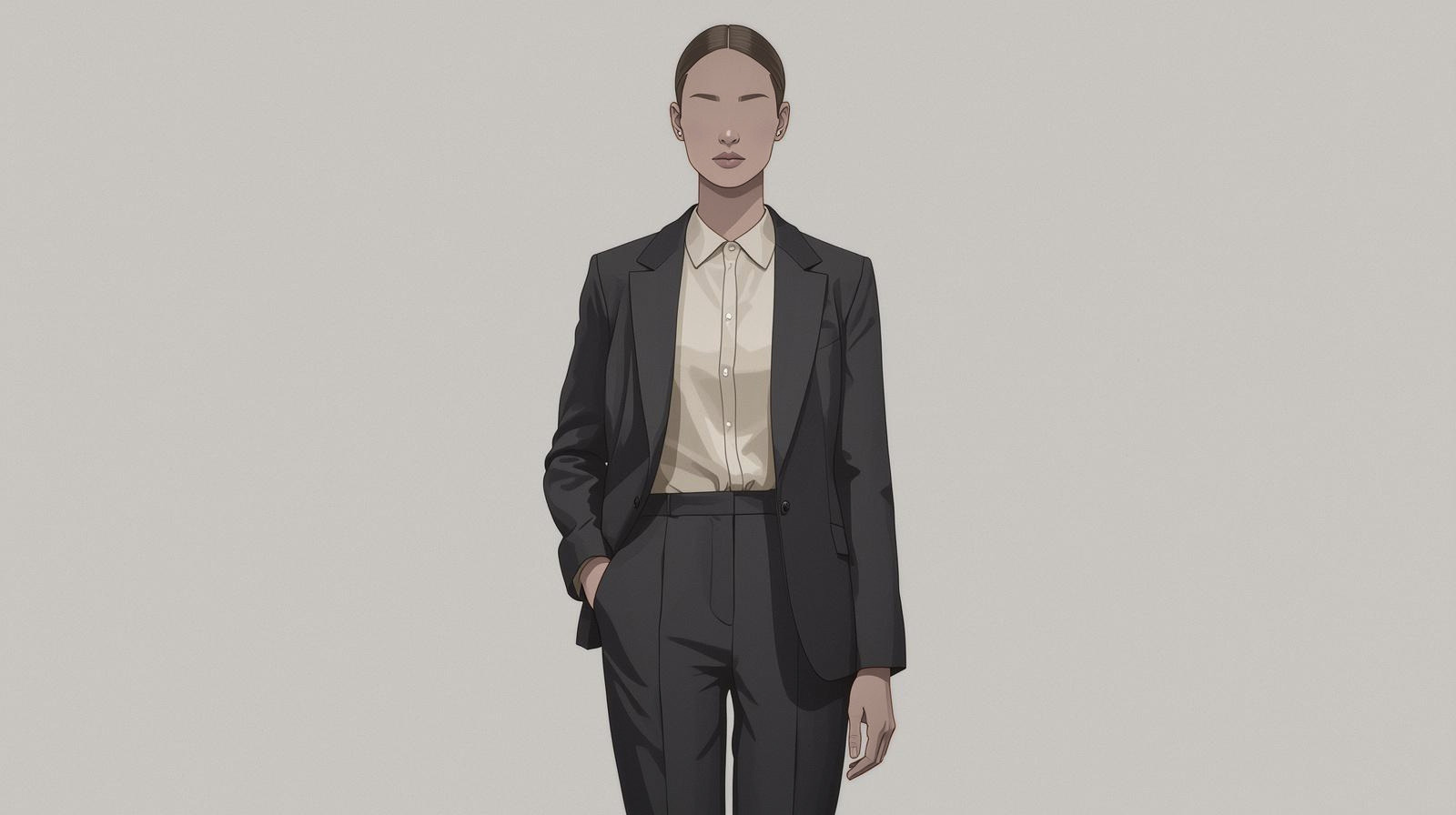Untitled design (7).png