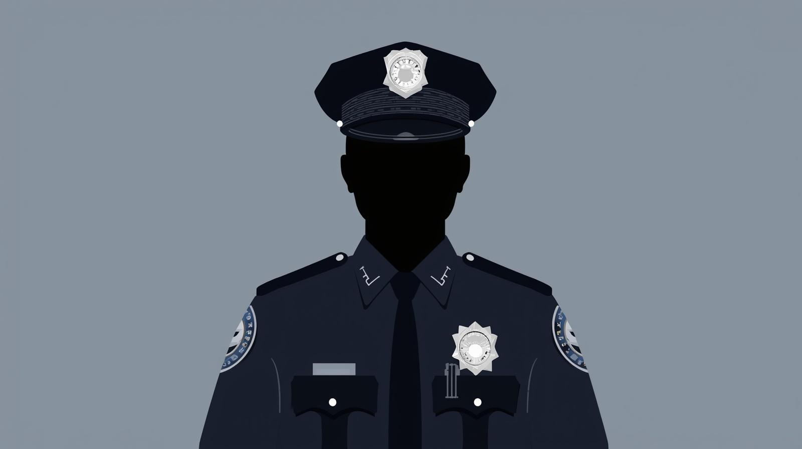 Police Avatar.jpg