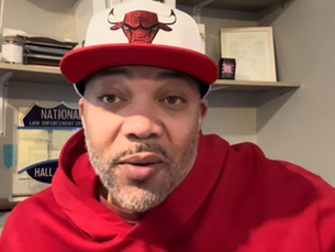 Slice of P.I.E. - Oath