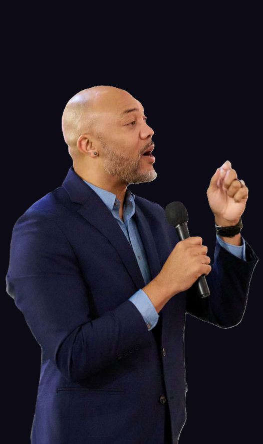 Jason Microphone_transparent_edited_edited.png