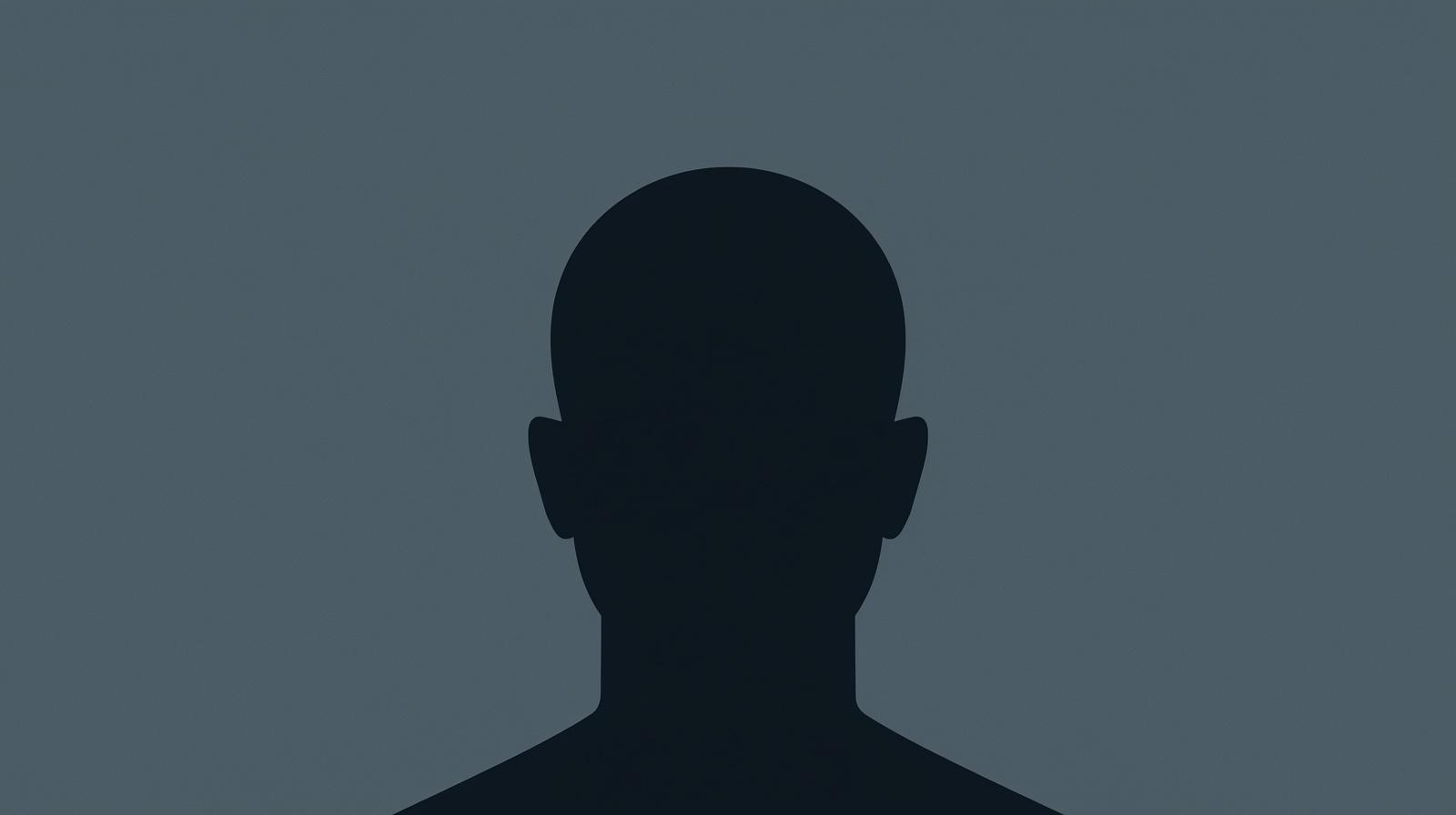 Male Silhouette.jpg