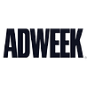 Adweek.png