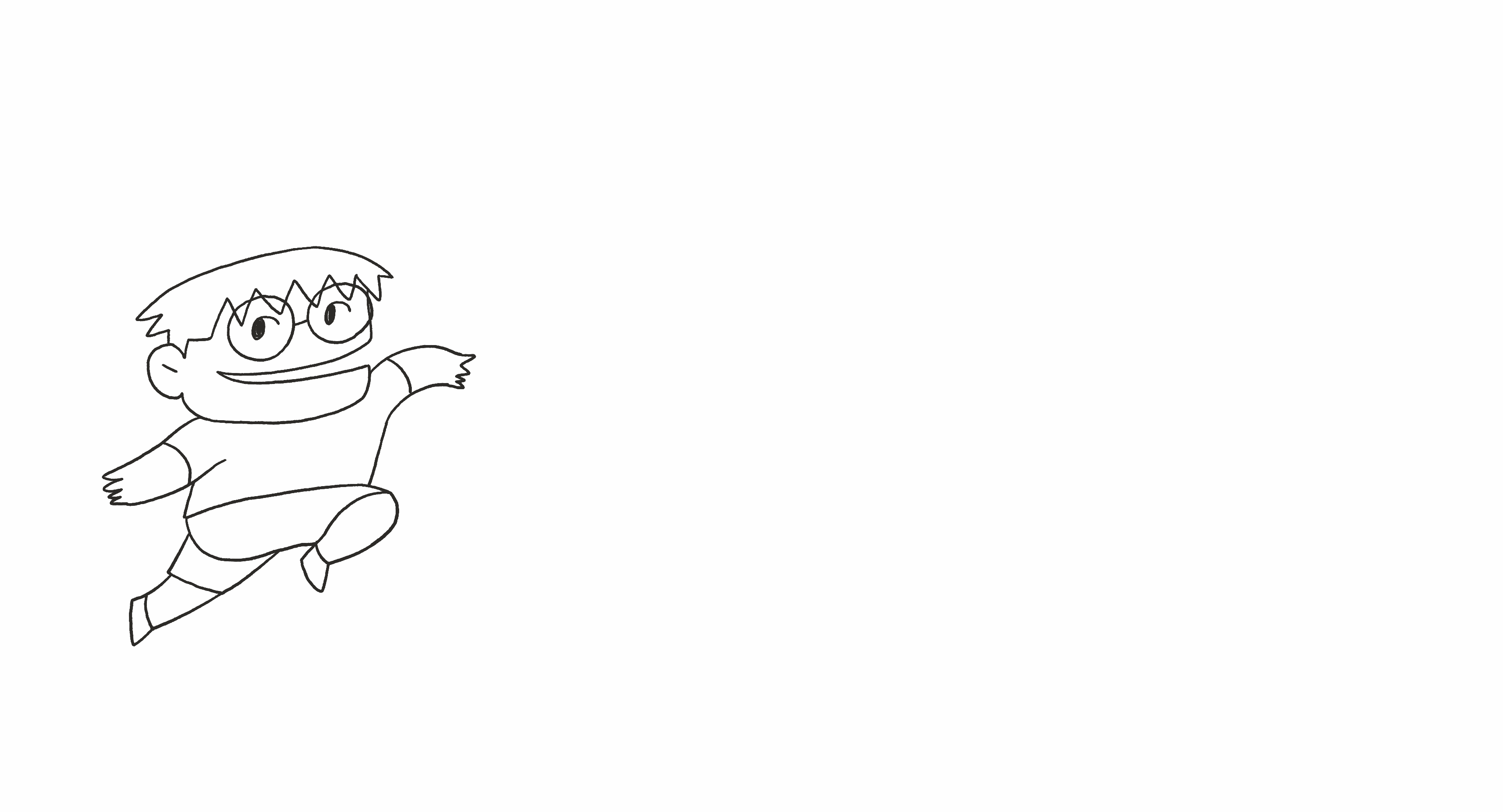 未命名的作品 4.gif