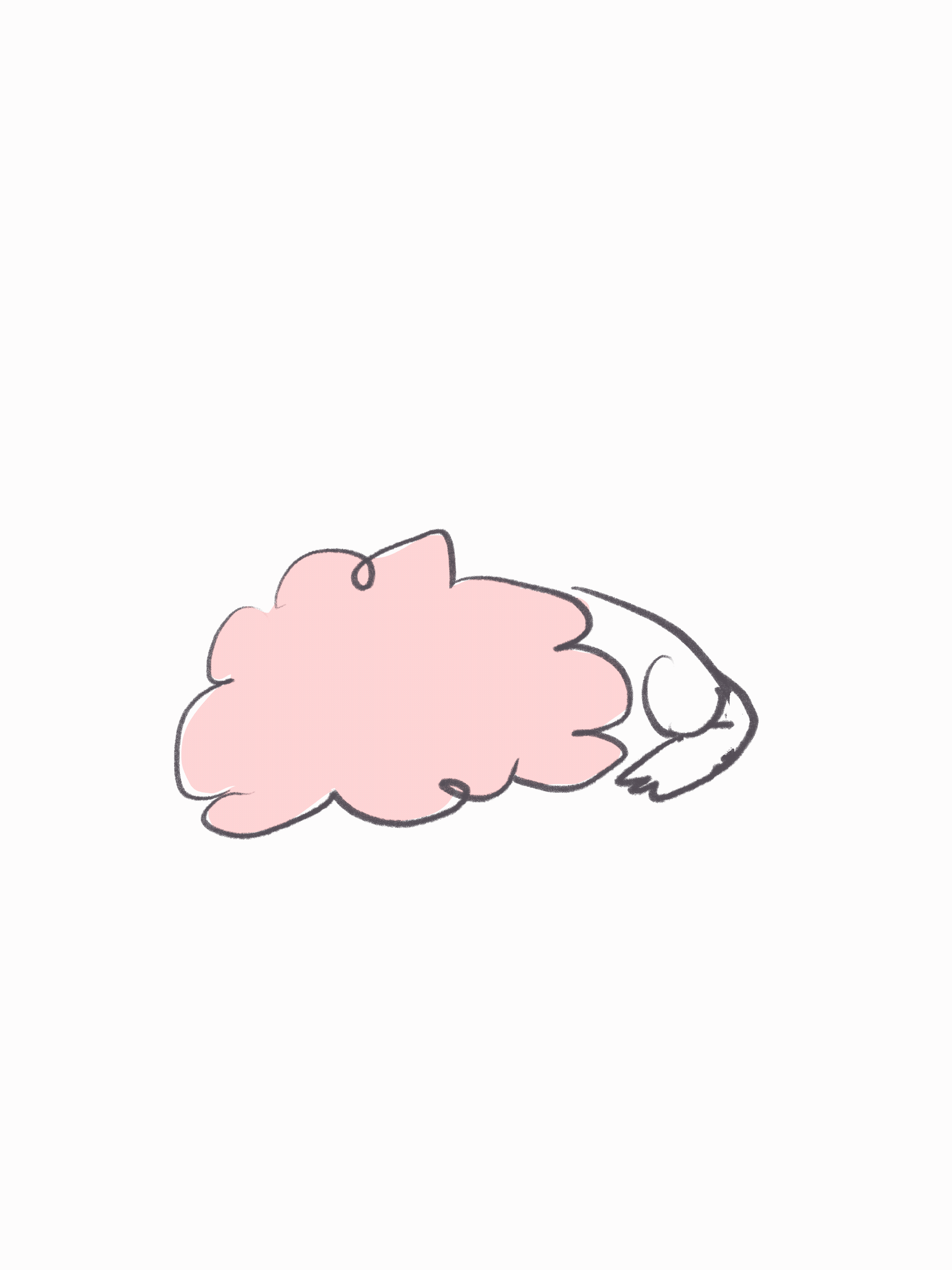 未命名的作品 2