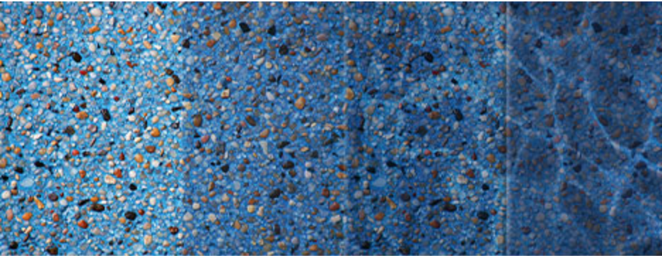 Lucayan Blue