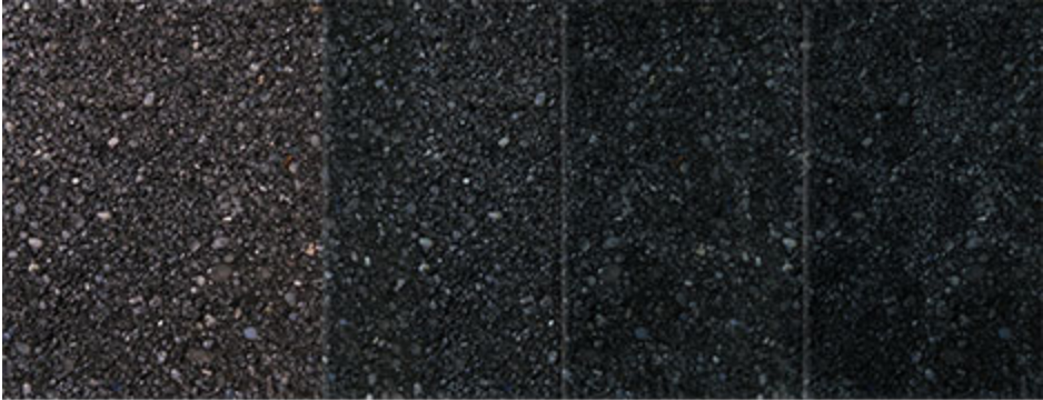 Onyx