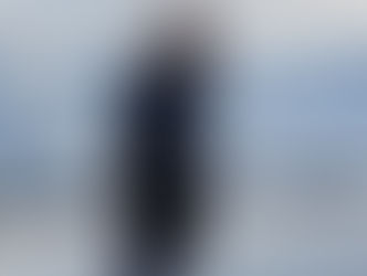 Spectre (2015) Review