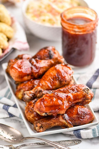grilling-chicken-legs-683x1024.jpg